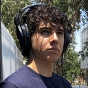 Mirko Costa, Director