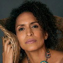 Yelena Molina als Expert 3