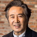 백윤식 als Yi Bang-won