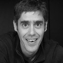 Fabrizio Rosselli als Self : Comedian