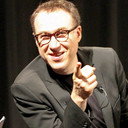 Jean-François Zygel als Self - Host