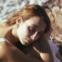Rita Morais als Lola