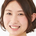 當銀祥恵 als (voice)