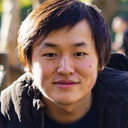 Kenta Osaka, Director