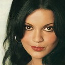 Zeenat Aman als Self (uncredited)