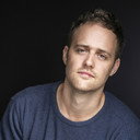 Alan Morrison als Alan
