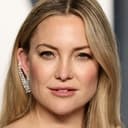 Kate Hudson als Eleanor Strubing