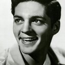 Bill Hayes als Hockey Announcer