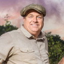 Paul Worby als Wobbly