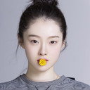 Chun Yu als Song Chi