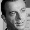 Peter Adams als Man at American Consulate