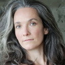 Delphine Brual als Graziella