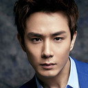 李承炫 als 