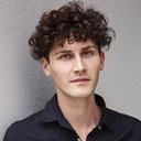 Nicolas Angelosanto als Sawyer