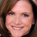 Samantha Paris als Roxanne 'Roxy' Pelligrini (voice)
