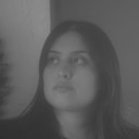 Natalia Parra, Producer