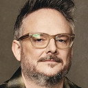 BenDavid Grabinski, Writer