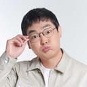 박영진 als Worker 3
