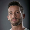 Nuno Martins als 