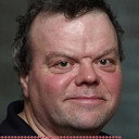John Redins als Self