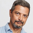 André Pimentel als Valdir