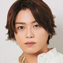髙木雄也 als Kenichi Masuho
