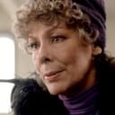 Lynne Gorman als Masha