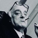 Sergio Gervasutti als Self