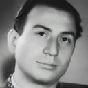 Talat Rahmanov als 