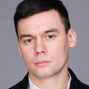 Дмитрий Мягкий als 