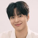 최예성 als Min-ho