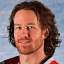 Duncan Keith als Duncan Keith