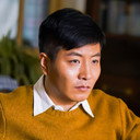 荆浩 als 郭秀