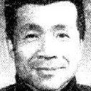 Bao Jie, Director of Photography