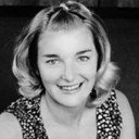 Vivian Vachon als 
