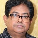 Shankar Chakraborty als Arijit Mitra