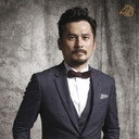Shunfu Luo, Art Direction