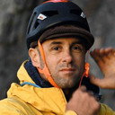Daniel Du Lac als Self