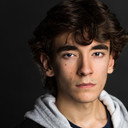 Leopoldo Vieytes, Sound Mix Technician