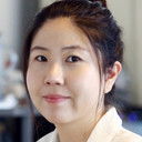 Bang Soo-in, Adaptation