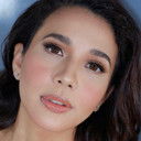 Karylle als Alena