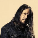 Troy McLawhorn als Self - Lead Guitar