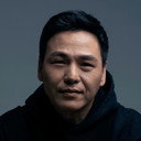 邢键钧, Director