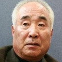 허현호 als Professor