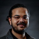 Basir Ahmed, Director