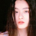 川村千里 als Ann-Ann