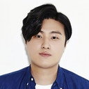 박진 als Ho-deok