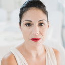 Ilenia Maccarrone als Elena Di Stefano