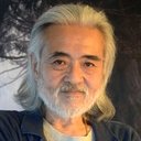 油井昌由樹 als Kiriyama