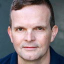 Dashiell Eaves als Clay Hartwig